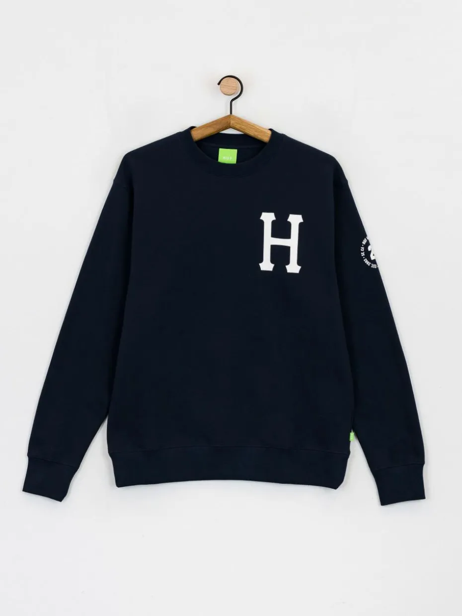 HUF Forever Sweatshirt