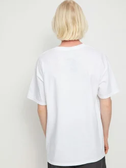 HUF Golden Apple T-Shirt