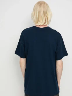 HUF Golden Apple T-Shirt