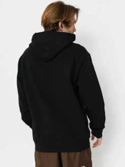 HUF Hoodie X Bronze Plantware HD