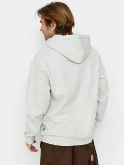 HUF Hoodie X Bronze Plantware HD