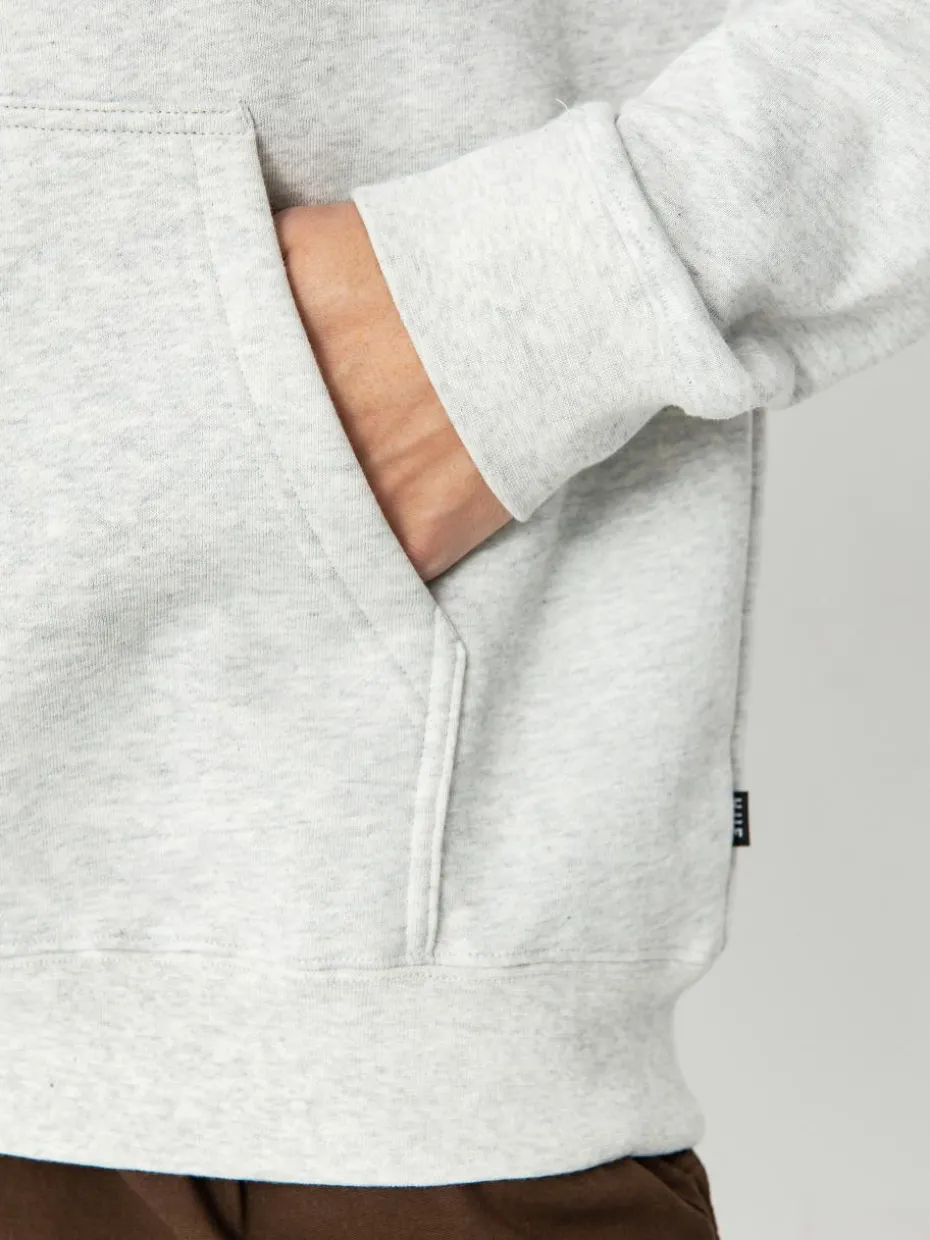 HUF Hoodie X Bronze Plantware HD