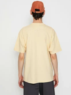 HUF T-Shirt Heat Wave