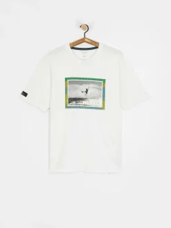 Hurley Aerial T-Shirt