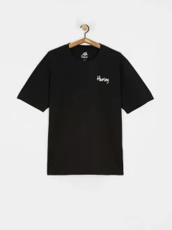 Hurley Cobra T-Shirt