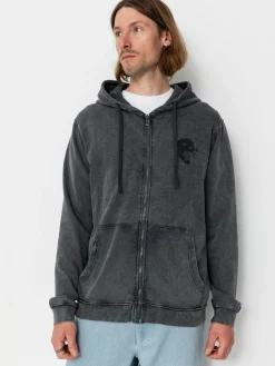 Hurley Hoodie Sider ZHD