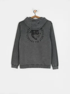 Hurley Hoodie Sider ZHD