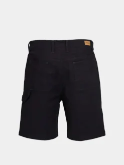 Hurley Industry Walkshort 20 Shorts