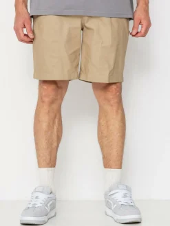 Hurley Industry Walkshort 20 Shorts