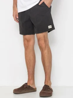 Hurley Mineral Wash Volley 17 Shorts