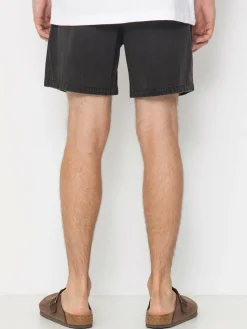 Hurley Mineral Wash Volley 17 Shorts