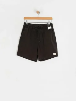 Hurley Mineral Wash Volley 17 Shorts