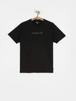 Hurley Organic One&Only T-Shirt