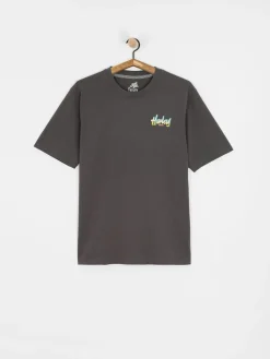 Hurley Scorpion T-Shirt