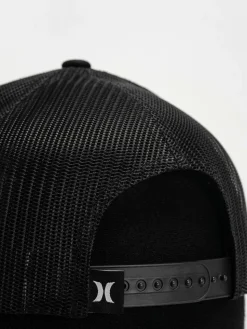Hurley Seacliff Cap
