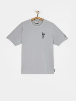 Hurley Sider Bp T-Shirt