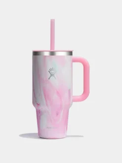 Hydro Flask Becher All Around Travel Tumbler 946ml