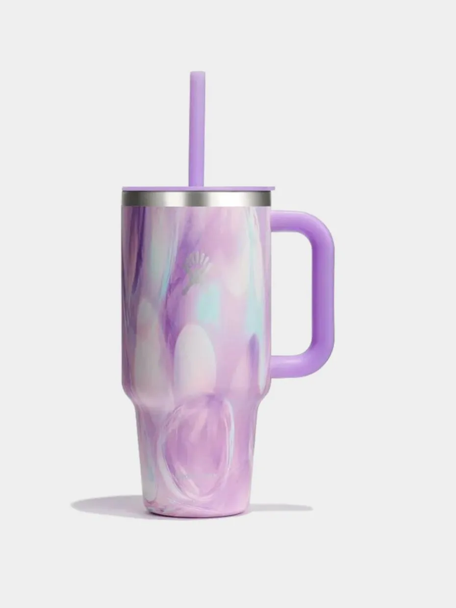 Hydro Flask Becher All Around Travel Tumbler 946ml