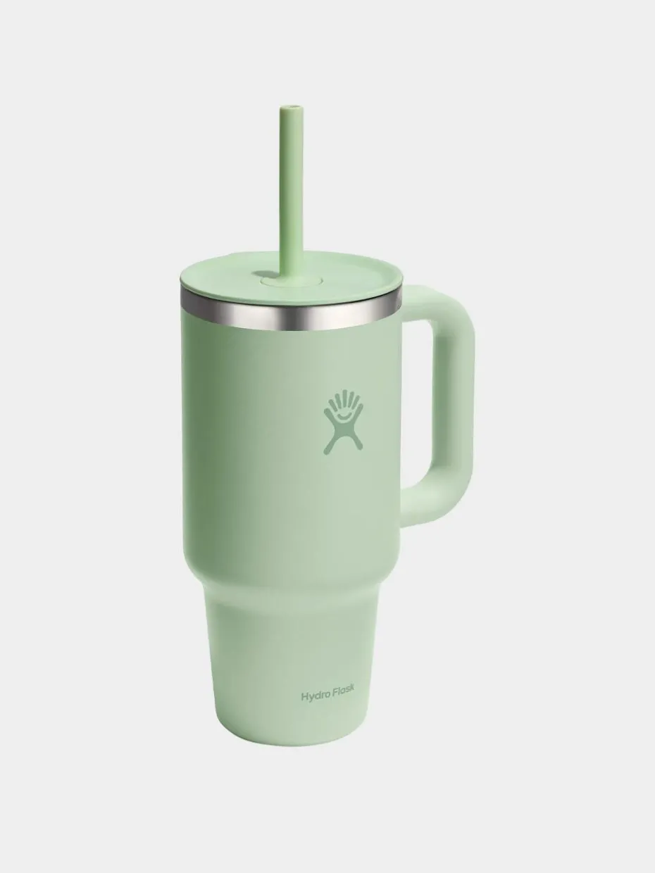 Hydro Flask Becher All Around Travel Tumbler 946ml