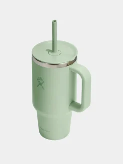 Hydro Flask Becher All Around Travel Tumbler 946ml