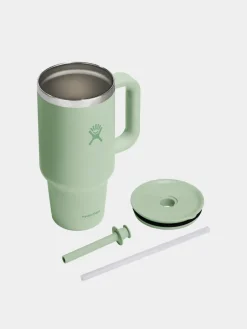 Hydro Flask Becher All Around Travel Tumbler 946ml