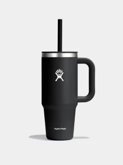 Hydro Flask Becher All Around Travel Tumbler 710ml