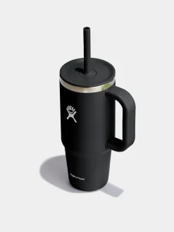 Hydro Flask Becher All Around Travel Tumbler 710ml