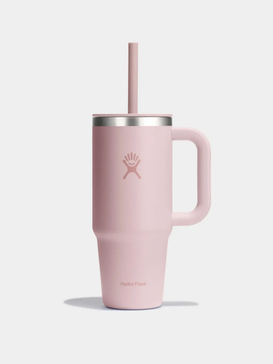 Hydro Flask Becher All Around Travel Tumbler 710ml