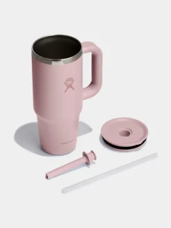 Hydro Flask Becher All Around Travel Tumbler 710ml