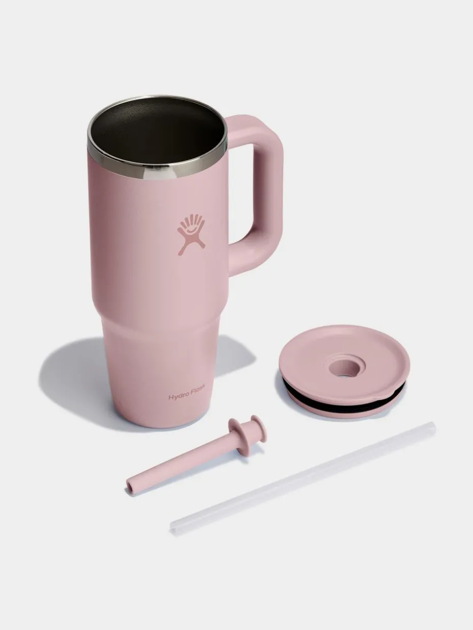 Hydro Flask Becher All Around Travel Tumbler 710ml