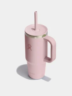 Hydro Flask Becher All Around Travel Tumbler 710ml