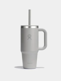 Hydro Flask Becher All Around Travel Tumbler 710ml