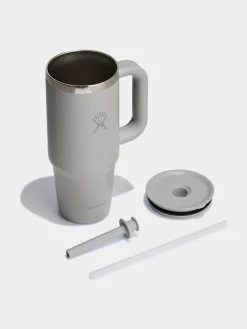 Hydro Flask Becher All Around Travel Tumbler 710ml