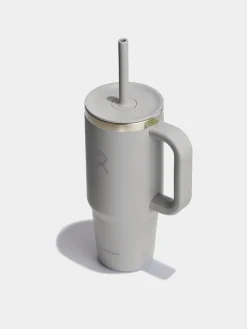 Hydro Flask Becher All Around Travel Tumbler 710ml