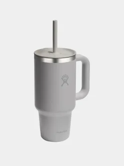 Hydro Flask Becher All Around Travel Tumbler 946ml