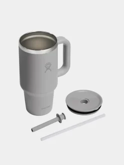 Hydro Flask Becher All Around Travel Tumbler 946ml