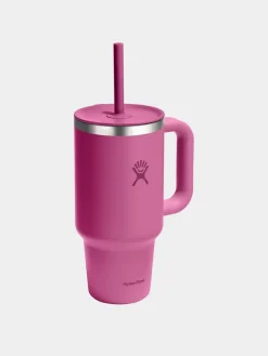 Hydro Flask Becher All Around Travel Tumbler 946ml