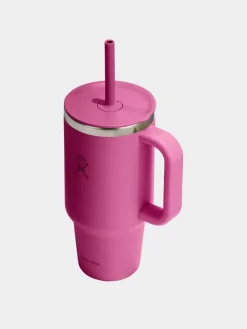 Hydro Flask Becher All Around Travel Tumbler 946ml