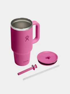 Hydro Flask Becher All Around Travel Tumbler 946ml