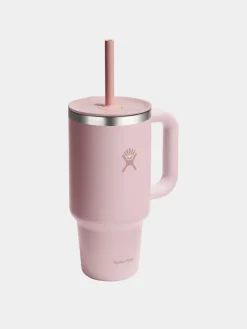 Hydro Flask Becher All Around Travel Tumbler 946ml