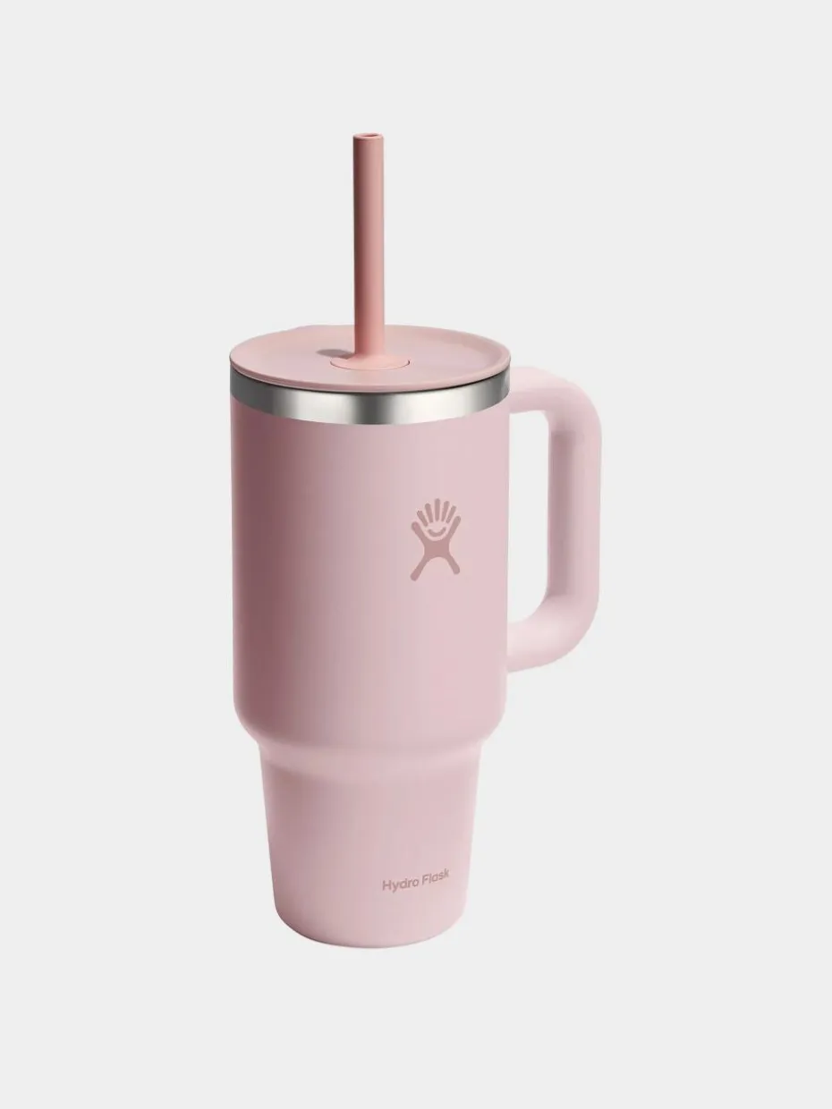 Hydro Flask Becher All Around Travel Tumbler 946ml