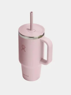 Hydro Flask Becher All Around Travel Tumbler 946ml