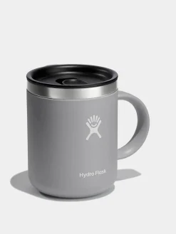 Hydro Flask Becher Mug 355ml
