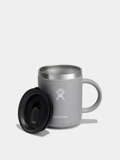 Hydro Flask Becher Mug 355ml