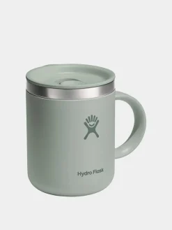 Hydro Flask Becher Mug 355ml