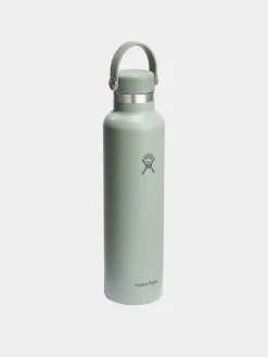 Hydro Flask Flasche Standard Flex Cap 710ml