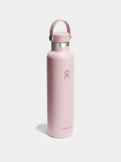 Hydro Flask Flasche Standard Flex Cap 710ml