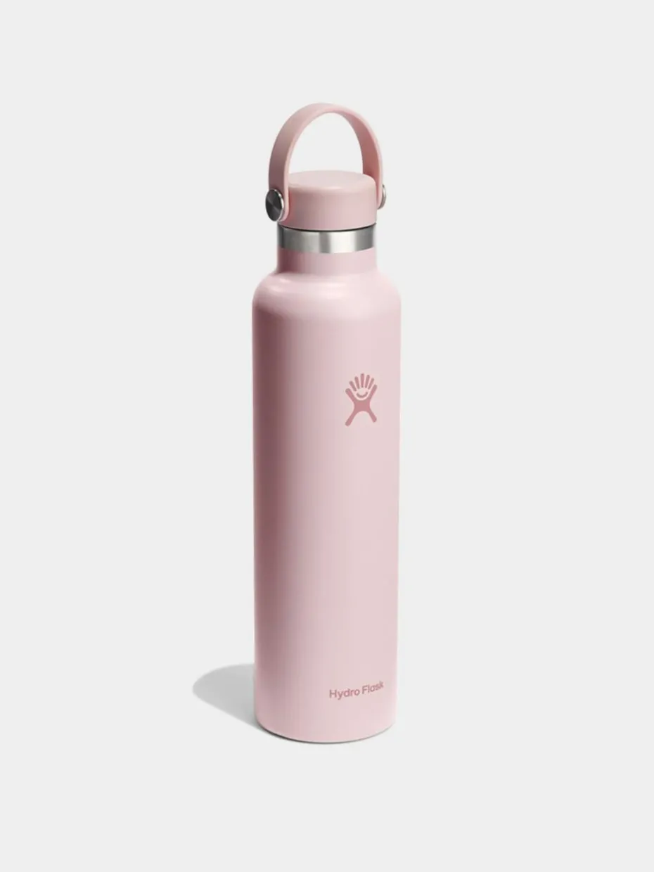Hydro Flask Flasche Standard Flex Cap 710ml