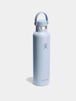 Hydro Flask Flasche Standard Flex Cap 710ml