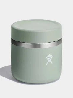Hydro Flask Pozostałe Insulated Food Jar 590ml